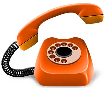 Contactos